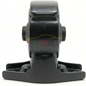 Sistema de frenos HighBraking, soporte de freno de rollo FR 21910-2E002 219102E002 para Hyundai Elantra Kia Ceed 21910 2E002 - Product Image 3