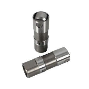 12499225 12569256 HT2148  Poussoirs hydrauliques à rouleaux pour soupapes pour <span class=keywords><strong>moteur</strong></span> GM Chevy LS1 LS2 LS7 <span class=keywords><strong>LS3</strong></span> LQ4 LQ9 - Product Image 2