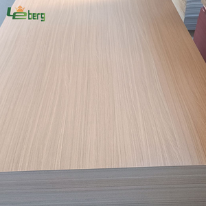 Panneau HPL décoratif imperméable en <span class=keywords><strong>stratifié</strong></span> HPL uni de couleur unie pour usage intérieur - Product Image 4