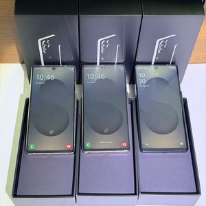 Teléfono Inteligente S26 Ultra de 7.3 Pulgadas, 22GB+2TB, 5G, Android 15, WIFI, Desbloqueado Global, Gran Venta, Nuevo 2026 - Product Image 4