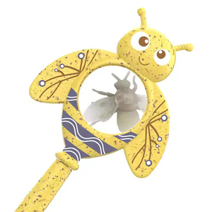 Набор для сбора насекомых на природе - Product Image 2