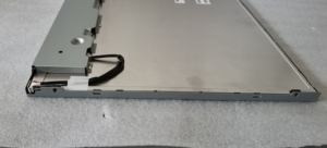 Modules LCD de qualité industrielle AUO G170EG01 V1 17 pouces 1280*1024 Haute définition Type paysage portrait Écran LCD WLED - Product Image 2