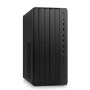 <span class=keywords><strong>Ordinateur</strong></span> de <span class=keywords><strong>bureau</strong></span> HP Elite Desk 800 G9 SFF, processeur Core i5-12500, 8 Go de RAM, 1 To de SSD, DVDRW, UHD730, Windows 11, Elitedesk 800 G9 SFF - Product Image 5