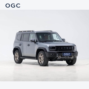 Jetour Traveler 2025 LHD 5 Asientos 2.0T <span class=keywords><strong>en</strong></span> <span class=keywords><strong>Venta</strong></span> <span class=keywords><strong>de</strong></span> Autos Usados a Precio <span class=keywords><strong>de</strong></span> Mayoreo Ghana Nigeria Togo Benín Costa <span class=keywords><strong>de</strong></span> Marfil Exportación <span class=keywords><strong>de</strong></span> China - Product Image 3