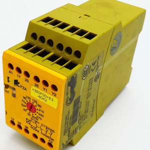 Nuovo Controller di programmazione PLC dedicato per l'automazione industriale PAC 774029 pronto originale - Product Image 1