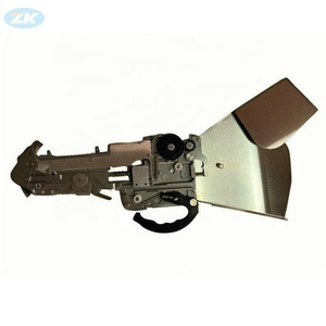 Mới CL 84mm KW1-M1100-030 8*4 KW1-M1100-000 Feeder cho Yamaha thiết bị điện tử sản xuất máy móc mounter - Product Image 2