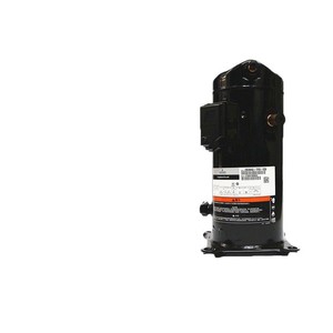 Motor de Corriente Continua HYZL ARA055NAA Trifásico de 540V para Compresor de Equipos de Refrigeración y Aire Acondicionado - Product Image 4