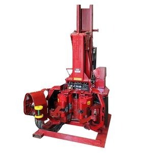 3 1/2"~9 5/8" API Certified Forged Carbon Steel Drill Pipe Iron <strong>Roughneck</strong> Drilling <strong>Tool</strong> for Well Drilling - Product Image 4