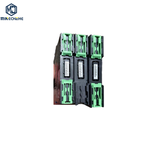 Oferta Especial: Interruptor de Proximidad Inductivo Cilíndrico PHD-22DF-2727 PHD-22DF-2730 PHD-22DF-2736 PHD-22DF-2740 para Automatización Industrial - Product Image 1