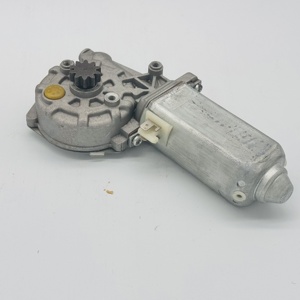 <span class=keywords><strong>Moteur</strong></span> de lève-<span class=keywords><strong>vitre</strong></span> électrique Offre Spéciale 1406615 0008206608 0130821040 396827 pour camion Scania - Product Image 5