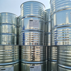 CAS No 127 tétrachloroéthylène (<span class=keywords><strong>PCE</strong></span>) pour l'industrie des détergents - Product Image 1