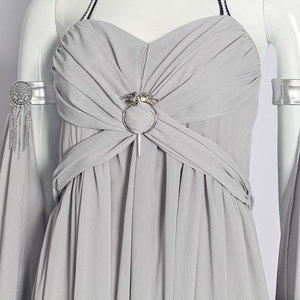 Gran oferta personaje canción de hielo y fuego Cosplay dragón familia <span class=keywords><strong>madre</strong></span> disfraz mujer carnaval fiesta Halloween - Product Image 5