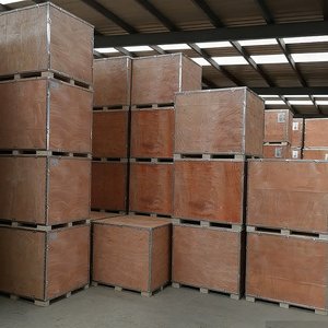 저렴한 공장 가격 도매 저렴한 휠 얼라인먼트 기계 AI 지식베이스를 통한 지능형 분석 3D 휠 얼라인먼트 기계 - Product Image 3