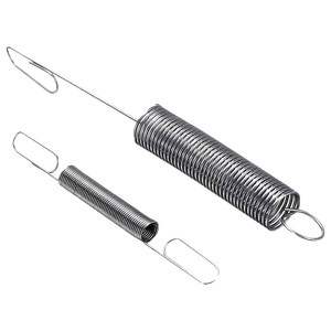 Ressort de ralenti du gouverneur 691859 adapté aux tondeuses à gazon et moteurs BS Throttle 691859 692211 - Product Image 1