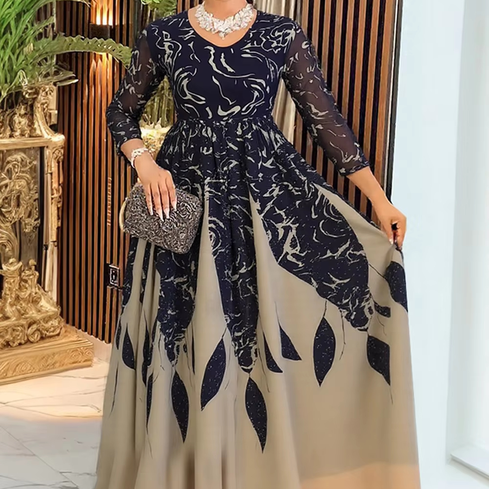 sachin and babi light blue dress Women's Formal Dresses & Evening Gowns