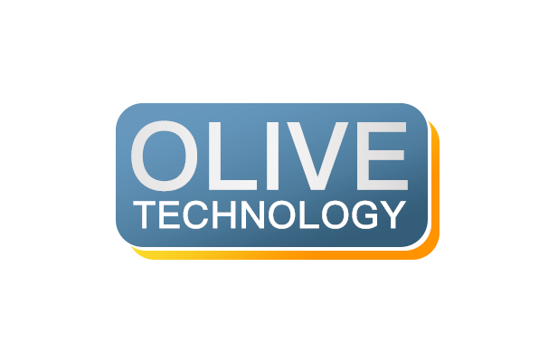 HENAN OLIVE TECHNOLOGY CO.,LTD logo