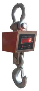 Không Thấm Nước Treo nâng cẩu quy mô 15ton <span class=keywords><strong>20ton</strong></span> - Product Image 4