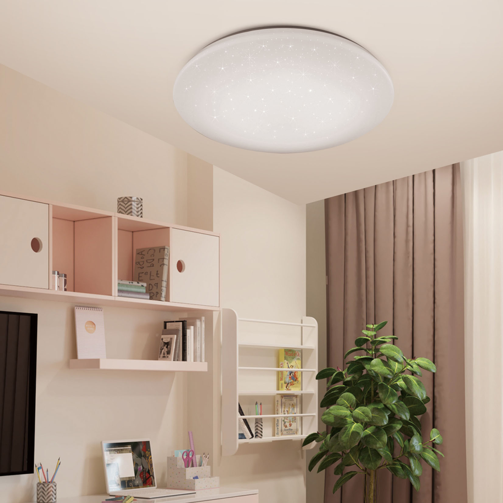 starlight D370mm(323029-S-15)