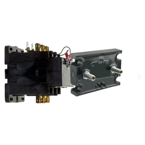In-stock 3RF23101AA02 SS <b>CONTACTOR</b>,10A,230V,24VDC-C,SC Specially Designed for <b>Contactors</b> Relays - Product Image 1