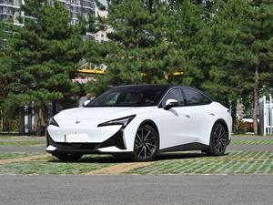 <span class=keywords><strong>Voiture</strong></span> électrique berline intermédiaire ARCFOX Alpha S5, dernière version 2025 2026, <span class=keywords><strong>neuve</strong></span> ou d'occasion, marque chinoise, véhicule à énergie nouvelle - Product Image 1