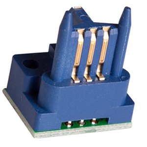 Kits de recarga de chips de Tóner para Sharp AR M 201F AR M 201RN AR M <span class=keywords><strong>201</strong></span> F AR M <span class=keywords><strong>201</strong></span> RN AR M <span class=keywords><strong>201</strong></span>-F AR M <span class=keywords><strong>201</strong></span>-RN - Product Image 1