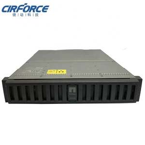 X298A-R5 1 TB 7,<span class=keywords><strong>2</strong></span> K SATA 3, "HDD - Product Image 2