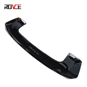 Couverture de remorque de pare-chocs avant pour Land Rover Range Rover <span class=keywords><strong>Vogue</strong></span> L460 2023 LR150984 LR175637 - Product Image 5