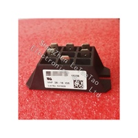 Module de puissance IGBT neuf et original à bas prix, Thyristor SCR, MODULE IGBT DIODE, DIODE SCR SKKT72/16E