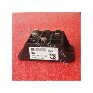 Module de puissance IGBT neuf et original à bas prix, thyristor SCR, MODULE IGBT DIODE, DIODE SKKT72/<span class=keywords><strong>16E</strong></span> - Product Image 4