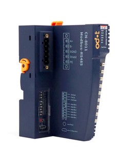 Modbus-rtu adaptateur IO <span class=keywords><strong>ODOT</strong></span> CN-8011 - Product Image 6