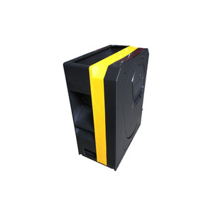 Multifonction trémie <span class=keywords><strong>distributeur</strong></span> pour Machine de Jeu de pièce de <span class=keywords><strong>Monnaie</strong></span> - Product Image 3