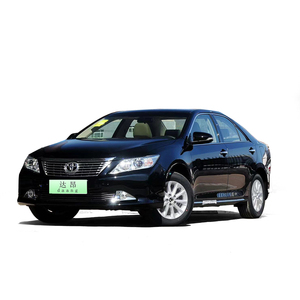 โตโยต้าคัมรี่2003 2004 2006 <span class=keywords><strong>2007</strong></span> 2008 2020 2009 2010 2011 2012 2013 2014 2015 2017 2018รถ<span class=keywords><strong>มือ</strong></span><span class=keywords><strong>สอง</strong></span>โตโยต้าคัมรี่<span class=keywords><strong>มือ</strong></span><span class=keywords><strong>สอง</strong></span> - Product Image 1