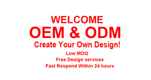 Charming Handmade Phụ Kiện 25Mm Vàng Bạc Pha Lê Long Lanh Rhinestone Flower Nút Ngọc Trai - Product Image 5