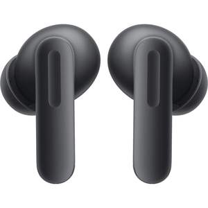 Audífonos OnePlus Buds 4 con Cancelación Activa de Ruido, Inalámbricos, Intraaurales, Inteligentes, Color Gris Tormenta E513A, Controles Táctiles, Cable - Product Image 4