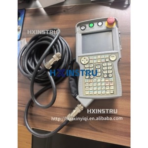 ยามาคาวา ทีช เพนดันท์ รุ่น JZRCR-YPP01-1 มือสอง H - Product Image 5