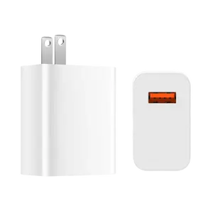 Para el cargador USB original de 33W 67W, interfaz tipo C, cargador de teléfono de viaje, cargadores rápidos, fuentes de alimentación