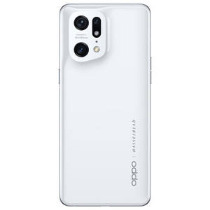<span class=keywords><strong>OPPO</strong></span> <span class=keywords><strong>Find</strong></span> สมาร์ทโฟน <span class=keywords><strong>X5</strong></span> <span class=keywords><strong>Pro</strong></span> 5G,6.70 "120Hz Snapdragon 8 Gen 1 12GB RAM 256GB 512GB ROM 5000MAh 80W SeperVOOC 50MP กล้อง OTA NFC - Product Image 5