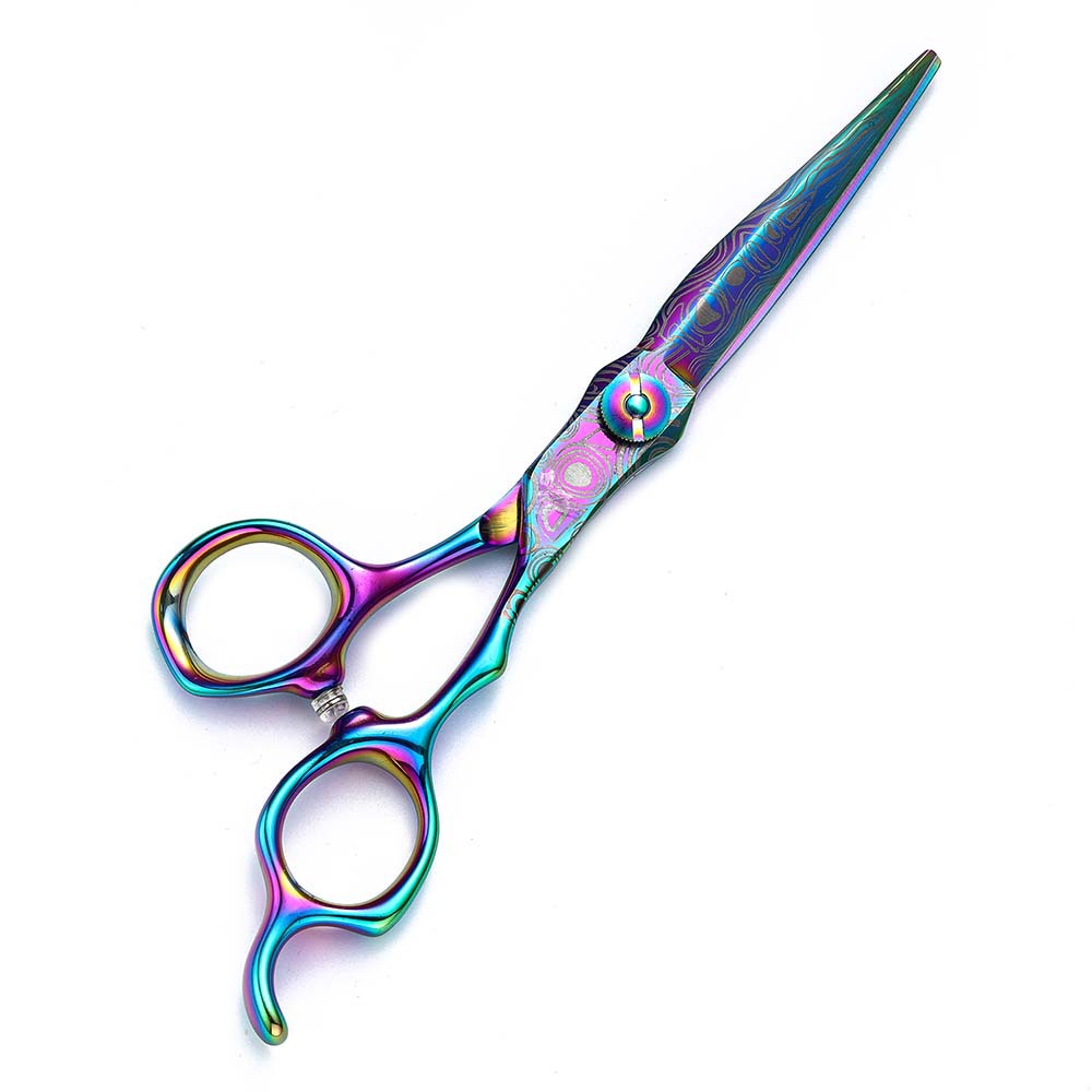 Cutting Scissors