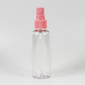 Set de subenvasado para viaje, ligero y portátil, fácil de subenvasarse, para champú, loción para el cuidado de la piel, botella vacía de plástico. - Product Image 3