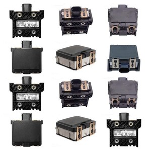 62t-85540-01 CDI tci ECU igniter cho Yamaha Wave Runner vx700 nước jetengine ra700 wb700 sj700 62t-85540 62t-85540-00 62t85540 - Product Image 6