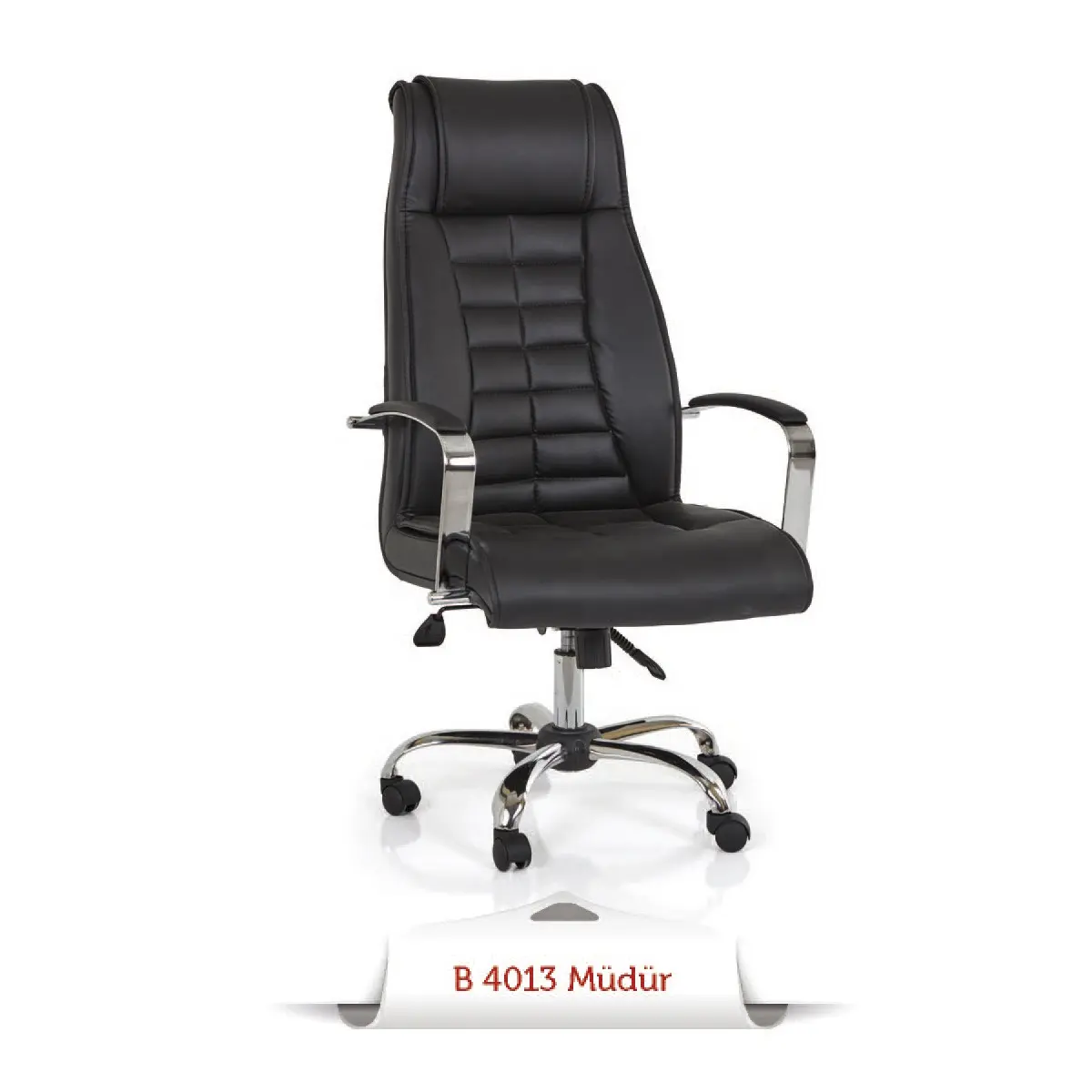 レトロ安いマッサージオフィス人間工学に基づいた椅子白安いスイベルメッシュデスクCO-006