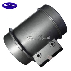 Hiệu suất cao tự động phụ tùng không khí đo lưu lượng không khí cảm biến lưu lượng OEM 0280 214 001 - Product Image 1