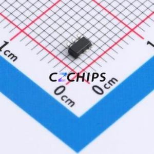 Chip IC de circuito integrado TD8112X, original y a estrenar, PMIC, IC de potencia de 1 a 3, 2, 1, 2, 1, 2, 1, 2, 1, 2, 1, 2 - Product Image 2