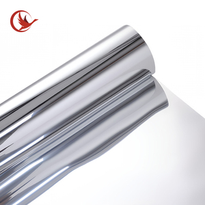 Pellicola a Specchio per Regali e Artigianato, <span class=keywords><strong>Film</strong></span> per Imballaggio con Finitura a Specchio - Product Image 1