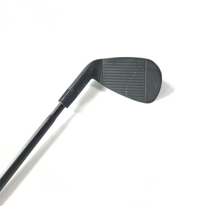 Nuevo diseño telescópico <span class=keywords><strong>Golf</strong></span> <span class=keywords><strong>7</strong></span> Iron Club para niños Entrenamiento o juego para niños - Product Image 3