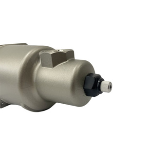   เครื่องแยกละอองน้ำมัน AMH550C 06 AMH550C 10B ชิ้นส่วนนิวแมติก - Product Image 2