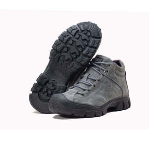 S3 Zapatos <span class=keywords><strong>De</strong></span> <span class=keywords><strong>Seguridad</strong></span> <span class=keywords><strong>De</strong></span> Goma <span class=keywords><strong>De</strong></span> calidad superior <span class=keywords><strong>de</strong></span> tacón alto al por mayor <span class=keywords><strong>de</strong></span> lujo <span class=keywords><strong>para</strong></span> hombre Zapatos <span class=keywords><strong>De</strong></span> <span class=keywords><strong>Seguridad</strong></span> <span class=keywords><strong>Botas</strong></span> con descuento <span class=keywords><strong>Botas</strong></span> <span class=keywords><strong>De</strong></span> <span class=keywords><strong>Seguridad</strong></span> - Product Image 3