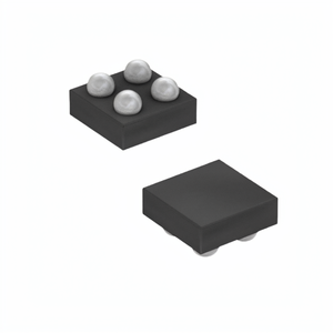 4 UFBGA, CSPBGA SIP32454DB-T2-GE1 En stock Composants électroniques de gestion de l'alimentation (PMIC) - Product Image 1