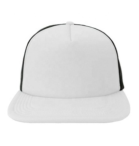 Gorra de béisbol de algodón clásica para hombres y mujeres Sombrero de papá ajustable con logotipo bordado Cierre trasero liso Hebilla de metal - Product Image 4