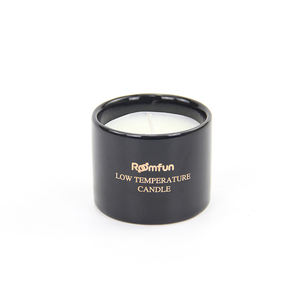 Vendeurs chauds jouets sexuels pour adultes jeu 8 pièces Kits de sexe BDSM Bondage pinces à mamelon menottes patch pour les yeux bougies jeu de sexe - Product Image 5